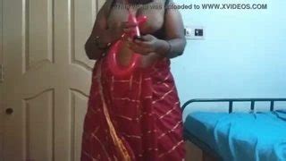 Indian Wife Big Pussy Sex Pictures Pass