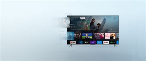 TCL East Africa | TVs and Electronics | TCL.com