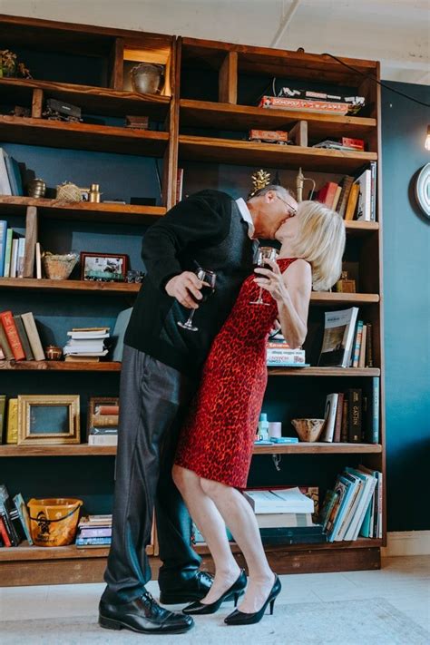 Sex And Midlife Midlife It