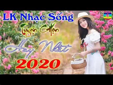 lk nhạc sóng - YouTube