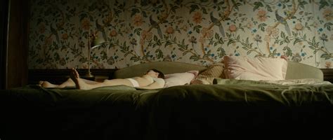 Nude Video Celebs Esther Comar Nude House Of Time