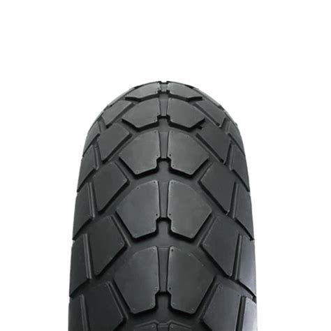 KINGTYRE 120/70 ZR17 58(W) K66 F TL/TT шина купить в Байк Ленд