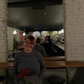 Veronika Ivanova Lubitlafiki M Vanova Nika Vki Nude OnlyFans Leaks Fappening FappeningBook