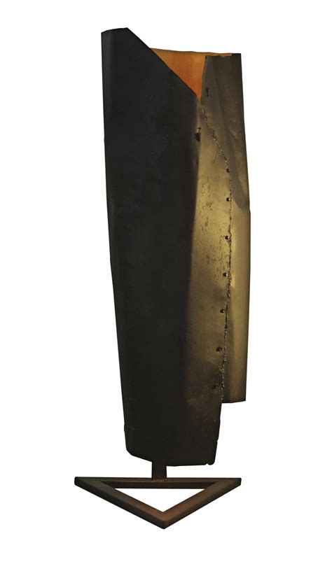 NUTRO lamp | Tomenchuk Igor - BRANDING & DESIGN