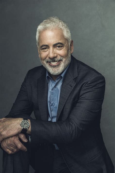 Adam Arkin | Law and Order | Fandom