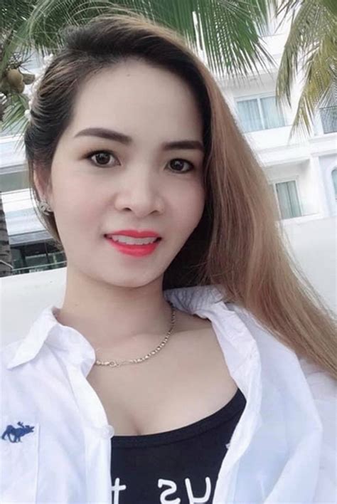 Hot girl photocopy chế bản nhiều hồ sơ đất đai mang đi thế chấp kiếm tiền tỷ Báo Công an