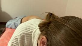 Close Up Fuck With Best Friend S Wife Cum Inside Tight Pussy Xnxx