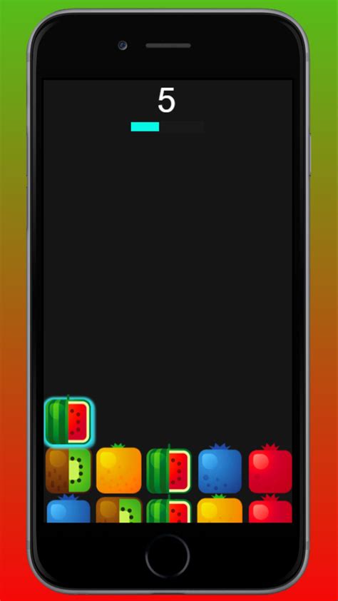 Fruit Master APK for Android Download