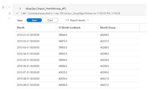 Azure How To Read Excel File Which Has Excel Formulae To Calculate