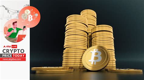 Cryptocurrency Price Today Bitcoin Remains Stable At 70000 Ondo