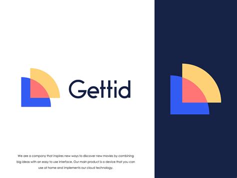 Modern Logo Design|Flat Logo|Minimal Logo Design :: Behance