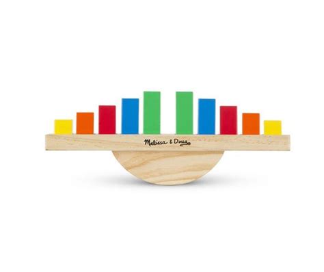 Игра за равновесие Balance - Vivre