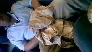 Gordito Maduro Meando Free Gay Movies Porn XHamster XHamster