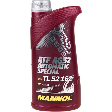 Mannol Atf Ag L Febi Getriebe Lfilter F R Audi A Vw Passat