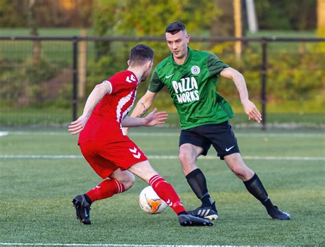 Berlin Swifts Vs St Malachys OB 57 Lensdump