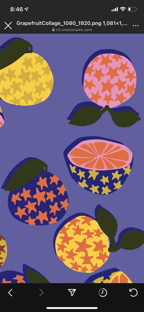 Pin By Tania Sookoo On Baggu Wallpapers Print Patterns Iphone