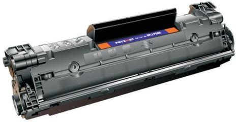 HP LJ P1566/ P1606