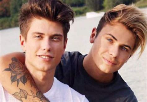 Benji E Fede Arriva Un Nuovo Tormentone Estivo Ecco Tutte Le