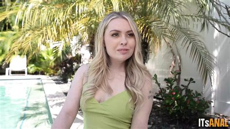 Free Blonde Hardcore Porn Videos XHamster