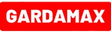 Gardamax - Mezőgazdasági alkatrész webáruház