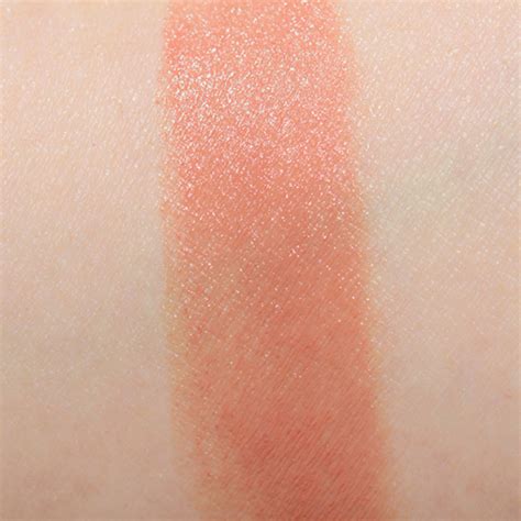 Estee Lauder Brazilian Nude Victoria Beckham Lipstick Review Swatches