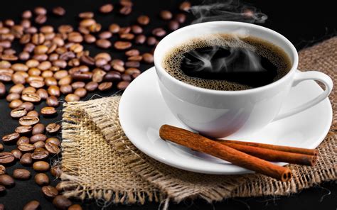 Coffee Wallpapers Hd Pixelstalk Net