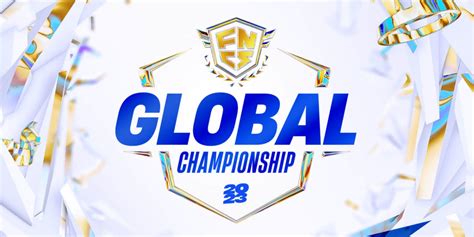 Impressive Duo Wins the Fortnite Global Championship 2023