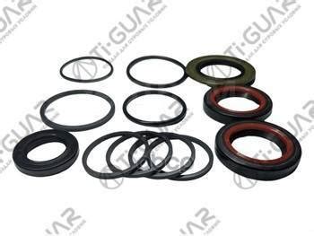 Купить Ремкомплект Рулевой Рейки Tg-49001-Bv000 * Ti-Guar Ni9007kit ...