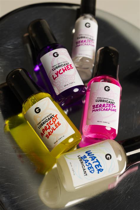 Gayvoronskaya Sex Shop