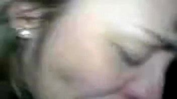 Anal Assfuck Anal Ride Love Babe Nice Feet Ass Fuck Big Tits XNXX