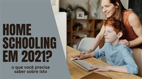 O Que Devemos Saber Sobre EducaÇÃo Remota Para Sobreviver A 2021 Youtube