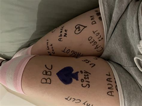 Chastity Sissy Faggot Slut Nude Pics XHamster