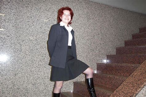 Azgin Fahise Porn Pictures Xxx Photos Sex Images Pictoa