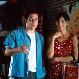 Love Sex Rotten Tomatoes