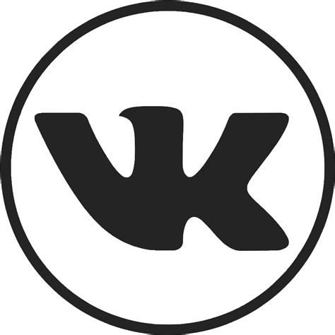 Кит-Экспресс Маршрутка Витебск Полоцк Глубокое Поставы Нарочь Минск