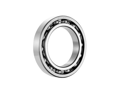 Bearing 604zz 4x12x4mm 604 2rs 604 604z 604rs Single Row Deep Groove ...