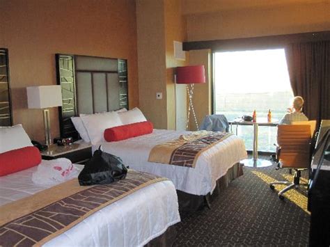 Wildhorse Resort & Casino (Pendleton, OR) - Hotel Reviews - TripAdvisor