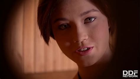 Glory Hole Masturbation Videos Xvideos