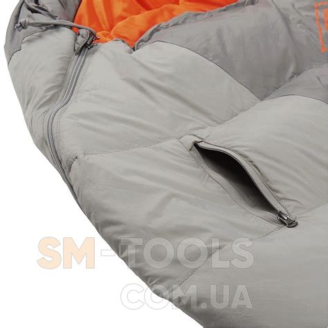 Спальный мешок Kelty Cosmic 40 Regular заказать в Киеве, купить ...