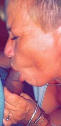 Mrs Jacksonville American Porn XHamster