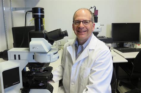 Vital multiple sclerosis research at USask to continue with $750,000 ...