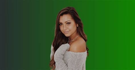 Early-Access whitney wren leaked. join the fun Way