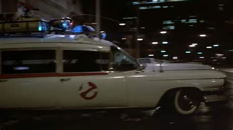 32 Of The Coolest Cars In Hollywood History | Cinemablend