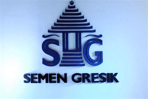 semen gresik logos brands directory