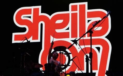 Harga Tiket Konser Sheila On Tunggu Aku Di Jakarta Berikut Link Dan