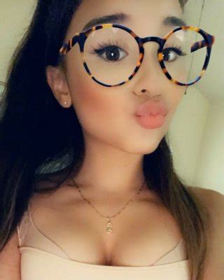 Alahna Ly Nude Porn Pictures Xxx Photos Sex Images Pictoa