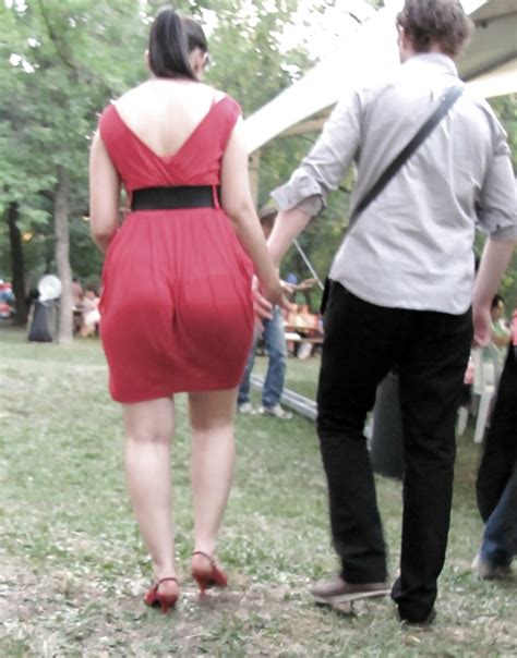 BBW Luv Porn Pictures XXX Photos Sex Images PICTOA