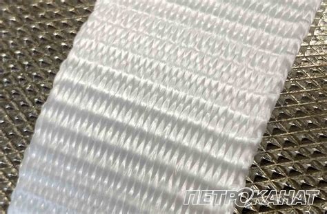 Лента крепления груза из полипропилена от производителя. Оптовые цены ...