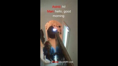 Browse Nude OnlyFans N Page 3 The Fappening Plus