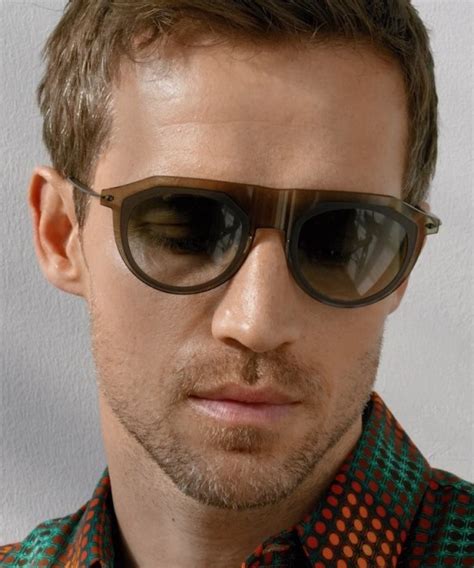 Lindberg Sunglasses | Fine Eyewear & Eyecare | Austin,TX | Cedar Park,TX